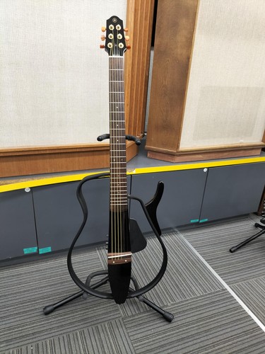Yamaha slg 100s - slg-100s, guitar