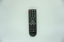 Remote Control For BUSH
