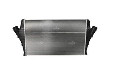 NRF 30858 Charge Air Cooler
