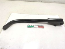 Side Stand MALAGUTI Cavalcone