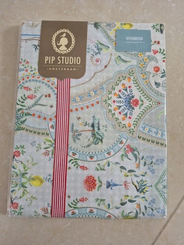New pip studio cushion - cushion, cover