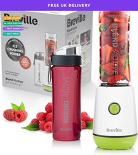 Breville Blend Active Personal