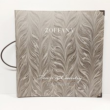 Zoffany Town & Country