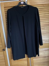 Marks and Spencer Women's