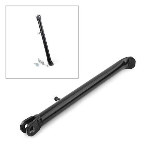 For dirt bikes 70cc 90cc - 70cc,