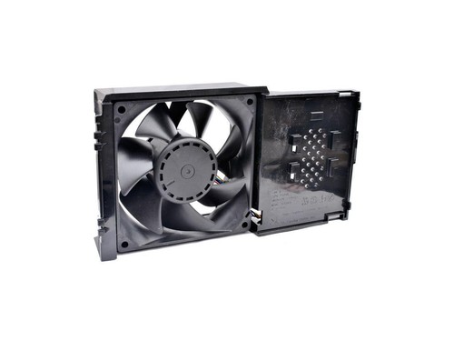 Delta dell optiplex gx280 12v - dell,