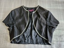 Womens size 12 Debut formal