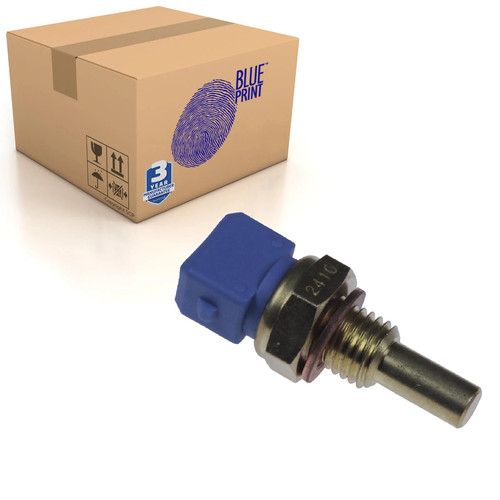 Coolant temperature sensor inc - temperature,