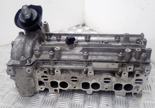 Mercedes class w222 2017 0 - w222,