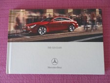(2004 PRINT) MERCEDES-BENZ