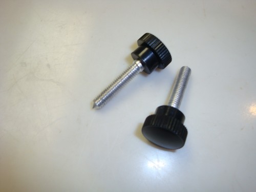 1617z20 jaguar - 1617(1080)z20,