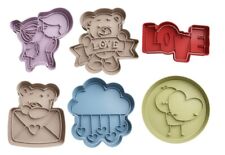 Valentines Day / Love Cookie