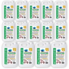 Clearell 100l indoor premium - 100l,