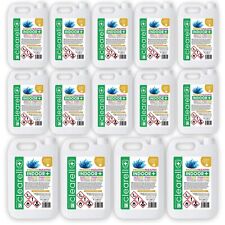 Clearell 100L INDOOR Premium