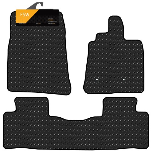 For mitsubishi shogun - mitsubishi,