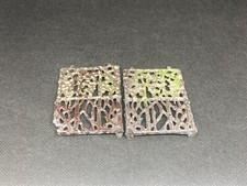 Rose Trellis By Pixyland Kew