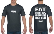 Grinfactor Fat Bikers Bounce