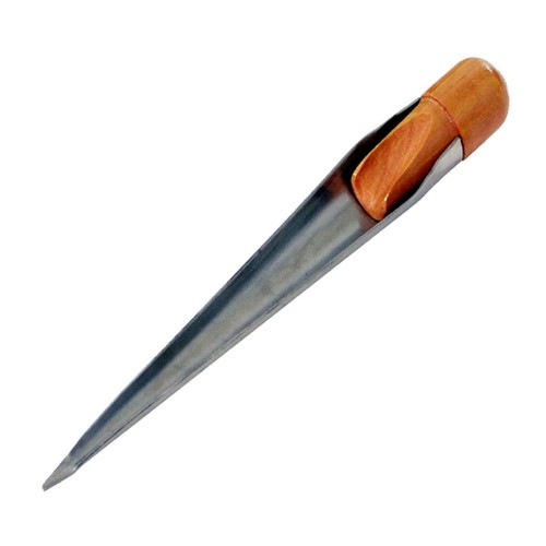 170mm stainless steel splicing - 170mm,