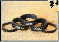 MT ZOOM Ultralight Carbon