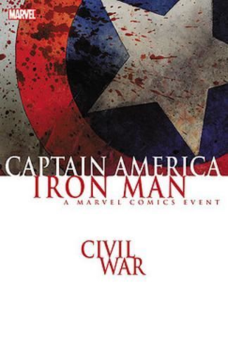 Civil war captain - war:,