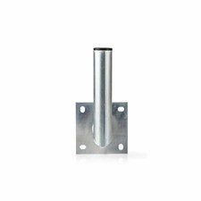 Nedis galvanised steel - nedis,