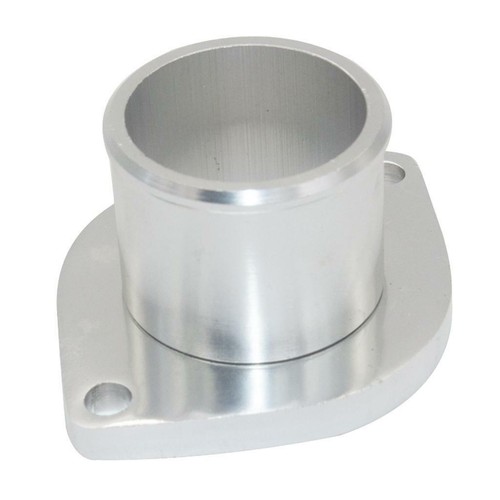 5inch bov adapter flange - 1.5inch,