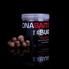 DNA Baits The Bug Corker