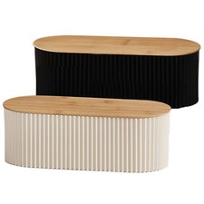 Cable Wire Cord Storage Box