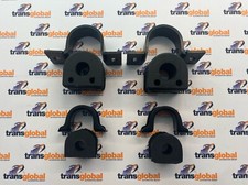 Front Rear Anti Roll Bar Bush