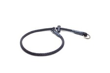 Slip collar choke - slip, collar/choke
