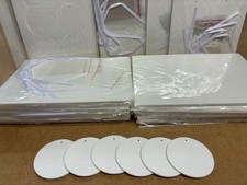 600 Circle Sublimation Air