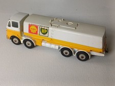 Dinky Toys No.944 Leyland