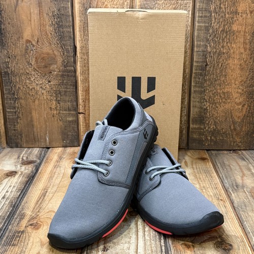 Etnies scout bloom mens - mens, size