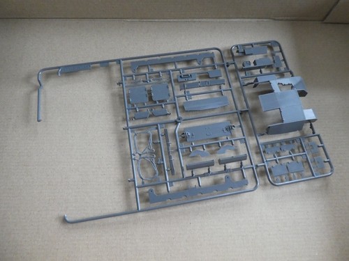 Tamiya sturmgeschutz 111 - tamiya,