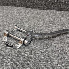BIGSBY Tremolo Unit Used