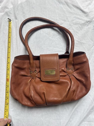 Vintage matthew williamson - vintage,