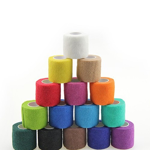 Sports knee protector elastic - sports,