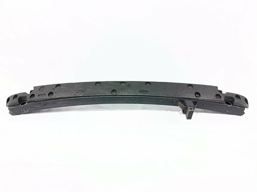 5113247ac 384613 rear bumper - 5113247ac,