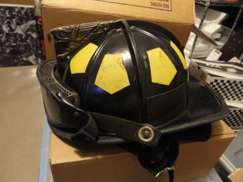 Bullard firedome series fire - bullard,