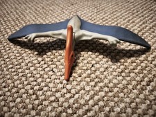 Playmobil Pterodactyl  Toy