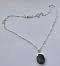 Splendid 2.2 x 1.8 cm Antique