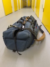 Portabrace CTC-3 Camera