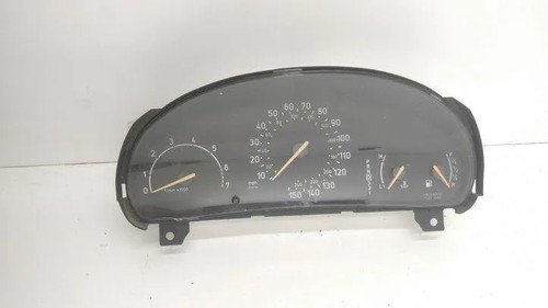 Saab 900 convertible - saab,