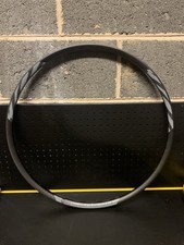 New - Ibis S28 Carbon 32h  Rim - 27.5” - Trail / Enduro / DH - Lifetime Warranty