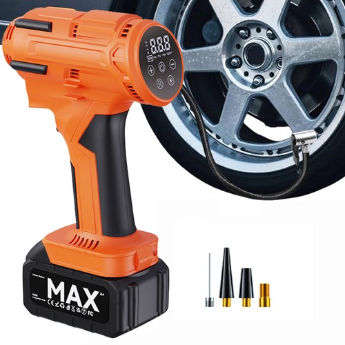 Heavy duty 21v car - duty,
