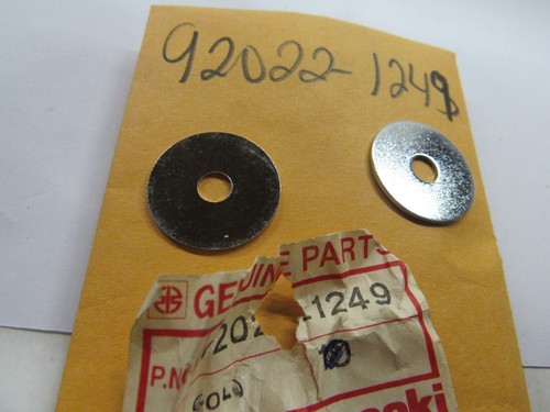 Nos new oem factory - new,