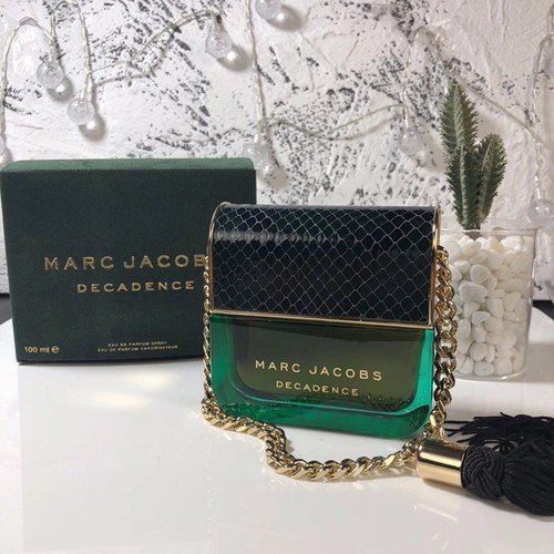 Sealed women marc jacobs - sealed,