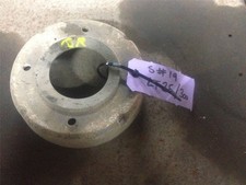 Used suzuki lt250 300 - suzuki, front