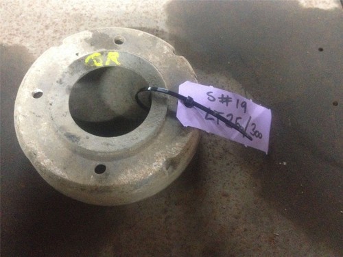 Used suzuki lt250 300 - suzuki, lt250/300