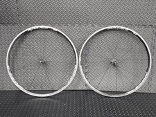 Dura ace c24 bicycle - dura-ace,